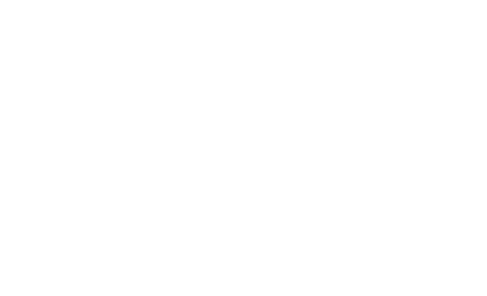 Field One
